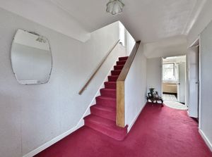 Photo 3- click for photo gallery